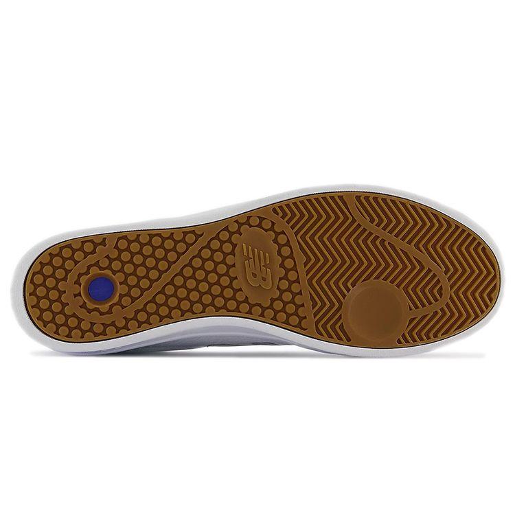 New Balance 300 Court White Navy Unisex Sneakers CT300WY3