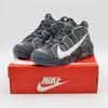 DQ5014-068 Air More Uptempo Copy Paste Iron Gray White Smoke Gray (Men's)