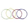 Nylon Ukulele Strings for Guitar Replacement Parts Multicolor