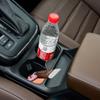Sixthsmoy Center Console Cup Holder For 2025 2025 2025 Honda CRV CR-V Water Cup Holder Center Console Organizer Car Accessories