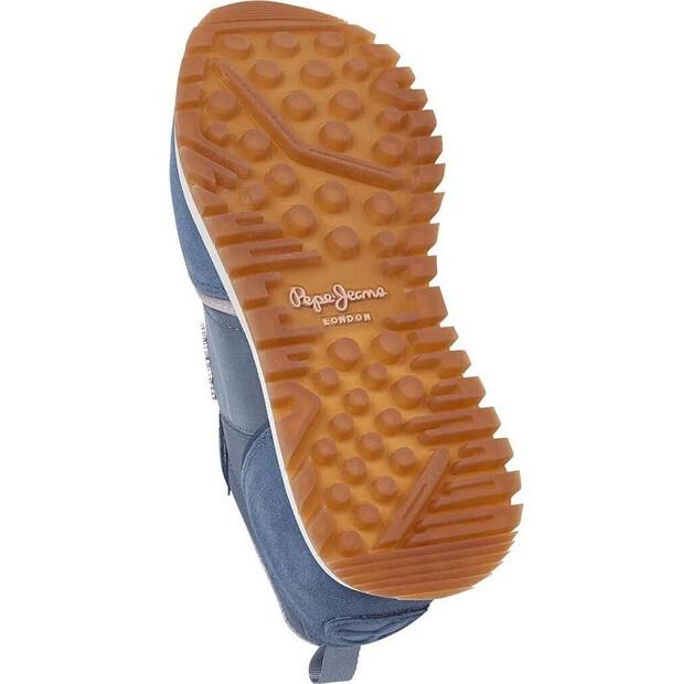 Кроссовки Pepe Jeans Ari Snug