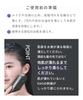 SALONIA EMS Lift Brush, 3D Care, Electric Brush, Facial Beauty Device, Electric Scalp Brush, Lift Up, Amazon.co.jp Exclusive