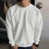 Vestiti pesanti – Pullover e maglie a manica lunga
