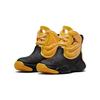 Jordan Drip 23 Kinder-Outdoorschuhe Vorschule CT5798-706