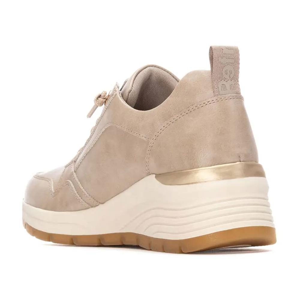 Refresh Кроссовки без шнурков 172938