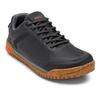 Xero Shoes Ridgeway Mesh Low Trekking Boots
