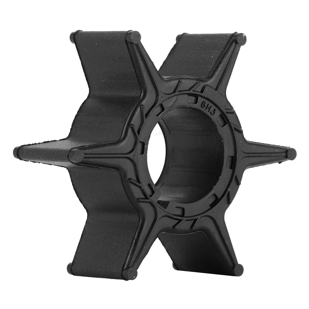 Pump Impeller Replacement for 6h3 44352 00 Yamaha 40 50 60HP F40 F50 F60