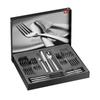 Henckels Zwilling METEO Cutlery Set 30 Pieces