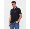 Polo Shirt 8NZFPQ ZJH4Z 1510
