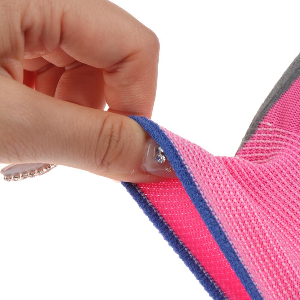 Schutz Gartenhandschuhe Rutschfest Kinder Schutzhandschuhe Sicherheit Gartenhandschuh Hof