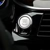 Engine Start Stop Push Button Switch Cover Trim For BMW F20 F30 F48 F16 F10 F01