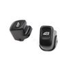 Brand New  Left Right Front Rear Window Glass Lifter Switch Button 31295164  31295247 For VOLVO S60 S80  XC90  XC70  V70