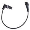 12141703221 Camshaft Position Sensor Car 5wk96011z 1703221 For Bmw 323i 323is 328is 528i M3 Z3 E36 323 328 E39