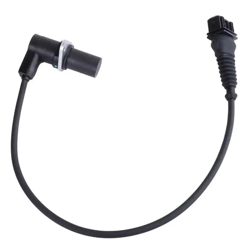 12141703221 Camshaft Position Sensor Car 5wk96011z 1703221 For Bmw 323i 323is 328is 528i M3 Z3 E36 323 328 E39