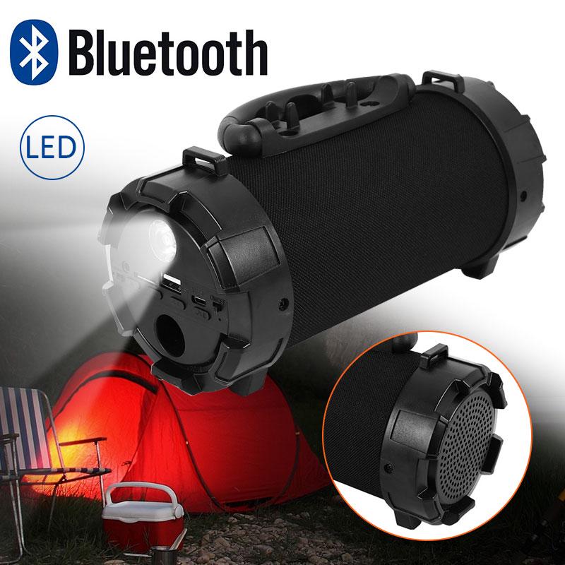 Hautparleur Bluetooth sans fil portable 10W SoundBox Bluetooth hautparleur extérieur Bluetooth Hautparleur Bluetooth sans fil portable 10W SoundBox Bluetooth hautparleur extérieur Bluetooth