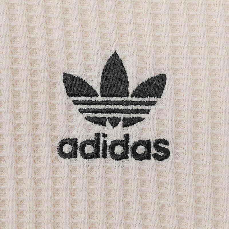 Adidas Originals Unisex Stand-Collar Sport Jacket JW0109