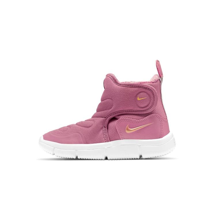 (TD) Nike Novice Boot  Desert Berry  Baby AV8338-600 EU 25