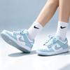 Adidași casual pentru femei Dunk Low