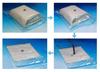 AG91 VACUUM CLOTHING BAG VACUUM BAGS 50x60