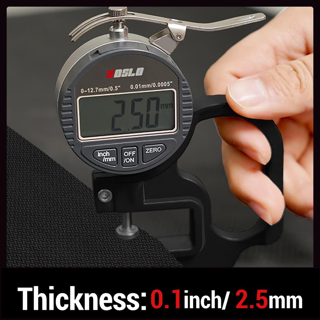 Welcome Door Mat Entrance Doormat Outdoor Floor Foot Mats Front Doormat Room Rugs Hallway Bath Rug Washable