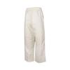 Nike SS25 AS W NSW CLCCTN TWILL TRK Casual Pants Women's HM9055-133