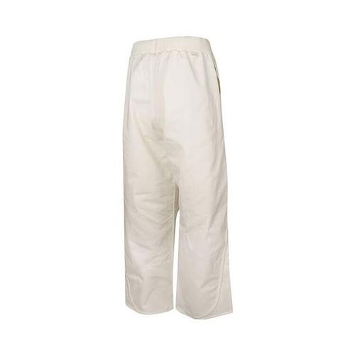 Nike SS25 AS W NSW CLCCTN TWILL TRK Casual Pants Women's HM9055-133
