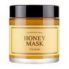 Honingmasker 120g