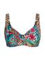Marc & Andre Underwired Soft Cup Swim Bra (104456)