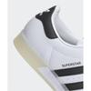 Adidas Superstar Bubble   White  Purple Ih5960