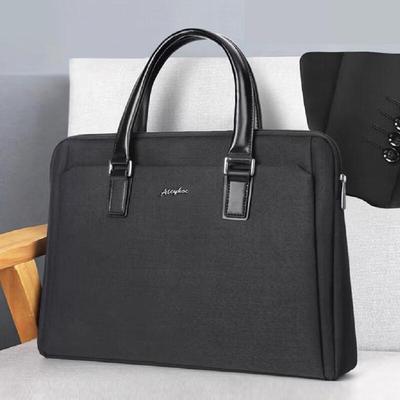 Bolsos para hombre – Maletines