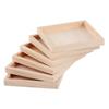 Puzzle Holder Innoxious Universal Educational Aid Assistant Puzzle Pallet for School