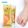 20g Anti-itch Foot Cream Ointment Amazon Athlete's Foot Cream Anti-bacterial Anti-itch Cream Topical Cream Foot Cream