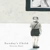 Sundays Child by Serena Katt Hardback Book 9781787331020