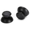 Joystick Thumb Stick Keycap Small Durable Sturdy Comfortable Repair Parts for PS5