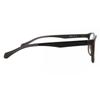 Boss 0871 05a Unisex Eyeglasses