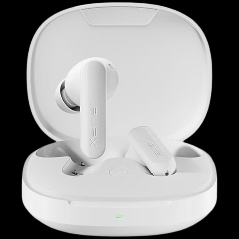 

EDIFIER X2 Evo True Wireless Bluetooth Earbuds
