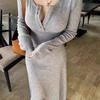 Rochii – Rochii casual