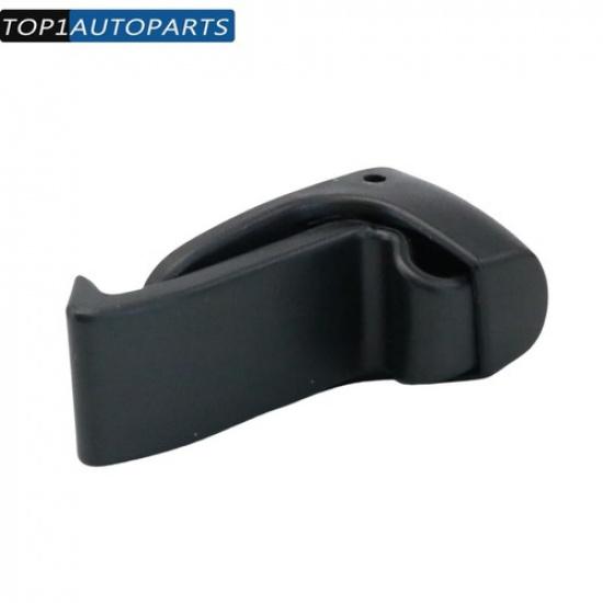 For 1994-2004 Chevrolet S10 GMC Sonoma 12543916 Rear Sliding Window Glass Latch