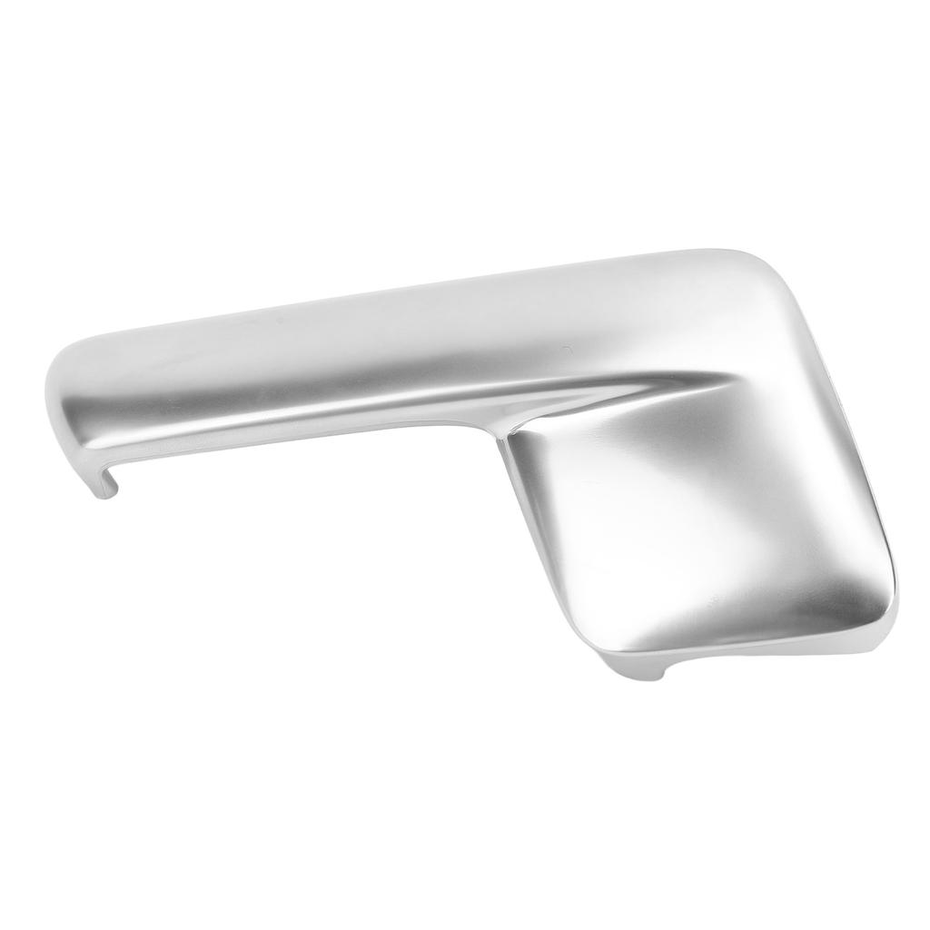 Driver Side Inner Door Handle Long Lasting OEM Standard 6L1Z7821819B for Expedition King Ranch XLS