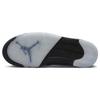 Jordan 5 Retro Unc University Blue Jordan DV1310-401