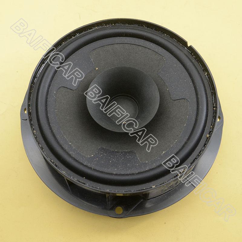Baificar Brand New  Door Speaker 6RD035710 For VW Volkswagen Santana Golf Sagitar Jetta Bora C-trek