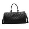KANDEXS Women's Stylish Large Capacity Crossbody Bag
