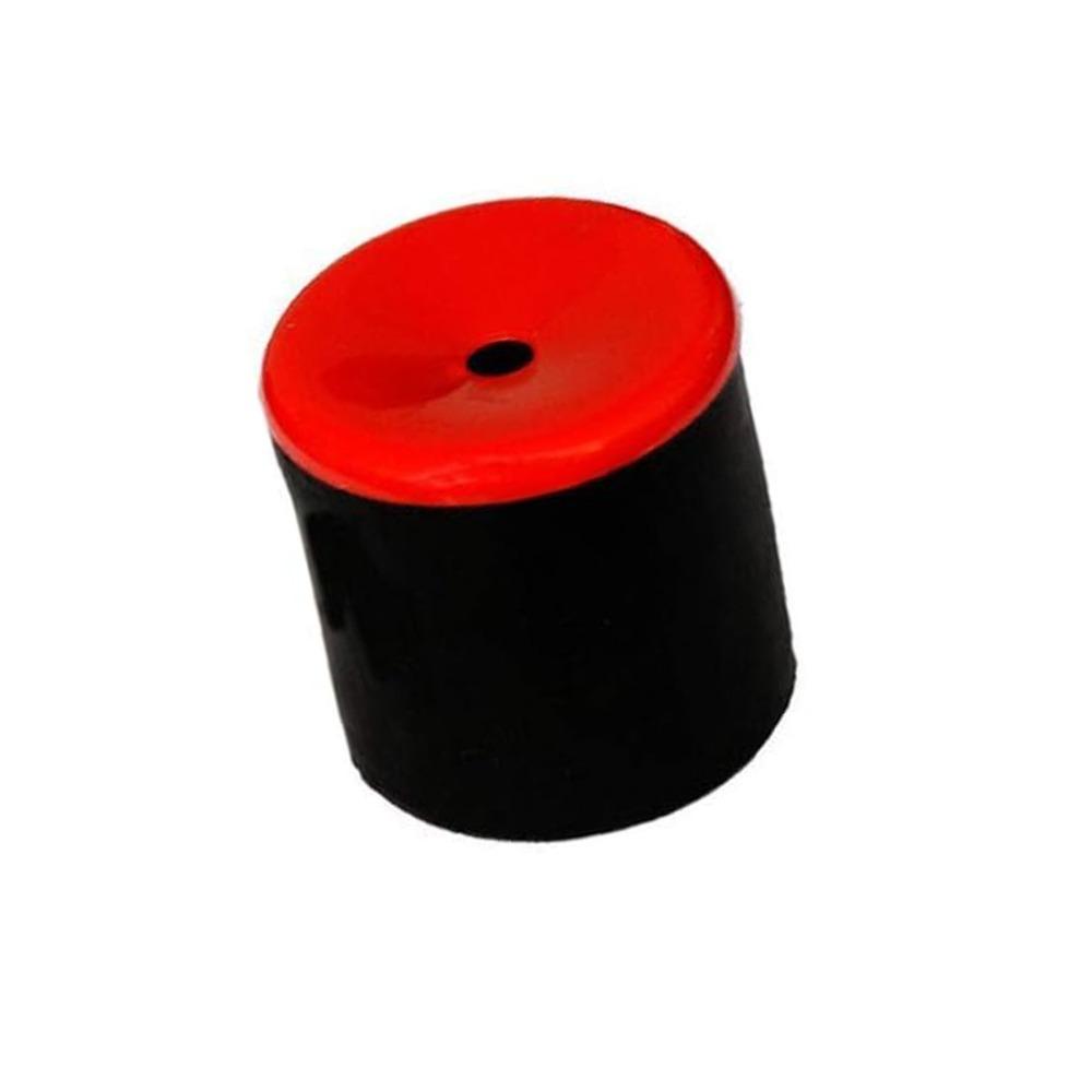 Rubber Fart Prank Toy Funny Fart Sounds Machine Toy Novelty Fart Noise Maker  for Gag Party