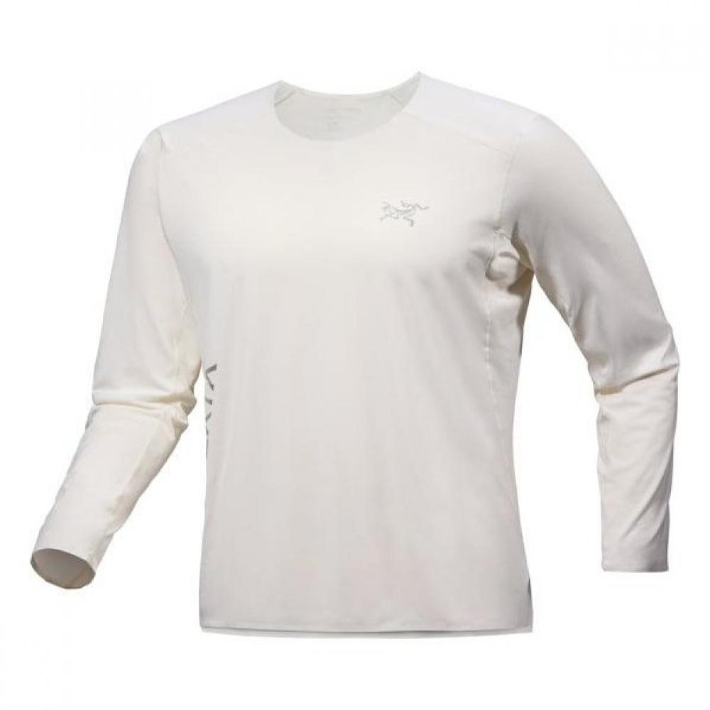 Arcteryx Men Norvan Downword M atpfM10255ars L