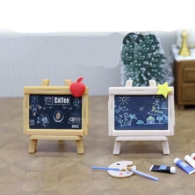 Puppen & Kuscheltiere – Puppenhäuser & Zubehör