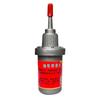 Welding High Strength Oily Glue Repair Glue Soldering Multi Household Adhesive Agent Super Glue Soldering Agent