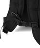 X-Girl XG Emblem Backpack 105254053011 Black One Size