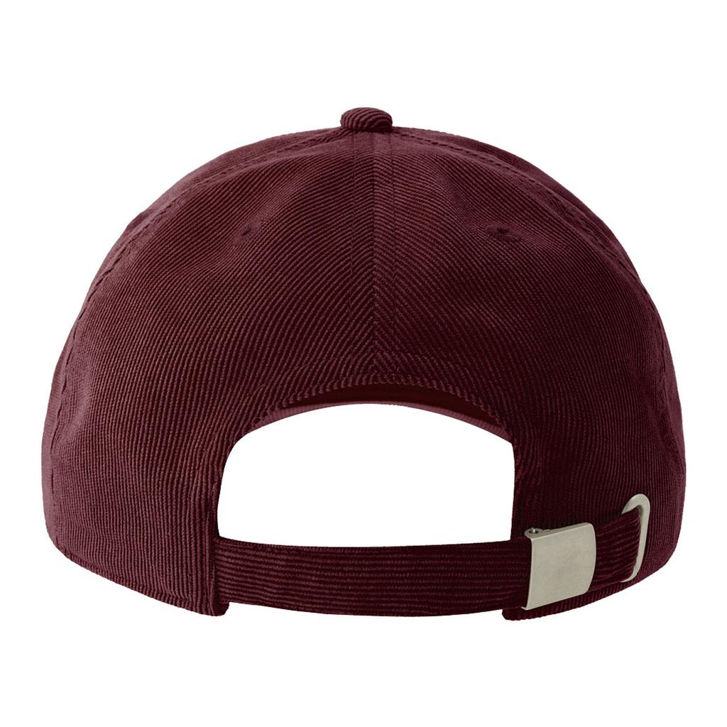 Atlantis Headwear Creep Recycled Baseball Cap