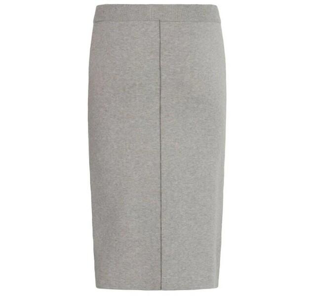 Юбка ICHI Gonna ih ballia sk EU S