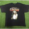 Sheryl Crow Feel Like Home Tour 2015 S To 5xl T Shirt Na1475